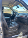 Thumbnail image of 2011 Cadillac Escalade ESV at PERFORMANCE 219 AUTOPLEX, LLC