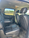 Thumbnail image of 2011 Cadillac Escalade ESV at PERFORMANCE 219 AUTOPLEX, LLC