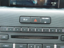 Thumbnail image of 2012 Ford F-150 at Parkside Total Auto Care