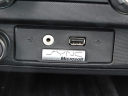 2012 Ford F-150 XLT at Parkside Total Auto Care