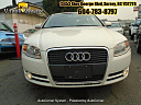 Thumbnail image of 2006 Audi A4 at Not Secure Example Site