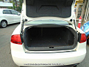 Thumbnail image of 2006 Audi A4 at Not Secure Example Site
