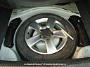 Thumbnail image of 2006 Audi A4 at Not Secure Example Site