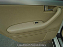 Thumbnail image of 2006 Audi A4 at Not Secure Example Site