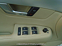 Thumbnail image of 2006 Audi A4 at Not Secure Example Site