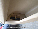 Thumbnail image of 2006 Audi A4 at Not Secure Example Site