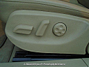Thumbnail image of 2006 Audi A4 at Not Secure Example Site