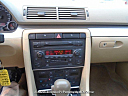 Thumbnail image of 2006 Audi A4 at Not Secure Example Site