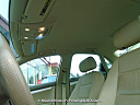 Thumbnail image of 2006 Audi A4 at Not Secure Example Site