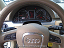 Thumbnail image of 2006 Audi A4 at Not Secure Example Site