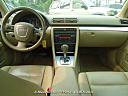 Thumbnail image of 2006 Audi A4 at Not Secure Example Site