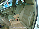 Thumbnail image of 2006 Audi A4 at Not Secure Example Site
