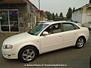 Thumbnail image of 2006 Audi A4 at Not Secure Example Site