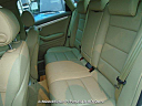 Thumbnail image of 2006 Audi A4 at Not Secure Example Site