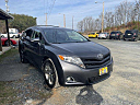 2013 Toyota Venza at Gateway Motors LLC
