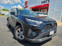 Thumbnail image of 2022 Toyota RAV4 at FortsToyotaOfPekin NEW - VinSolutions ONLY