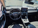 Thumbnail image of 2022 Toyota RAV4 at FortsToyotaOfPekin NEW - VinSolutions ONLY