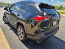 Thumbnail image of 2022 Toyota RAV4 at FortsToyotaOfPekin NEW - VinSolutions ONLY