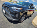 Thumbnail image of 2022 Toyota RAV4 at FortsToyotaOfPekin NEW - VinSolutions ONLY