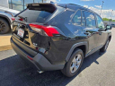 Thumbnail image of 2022 Toyota RAV4 at FortsToyotaOfPekin NEW - VinSolutions ONLY