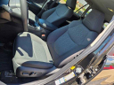 Thumbnail image of 2022 Toyota RAV4 at FortsToyotaOfPekin NEW - VinSolutions ONLY