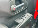 Thumbnail image of 2024 Chevrolet Silverado 1500 at Serpentini Chevrolet of Willoughby