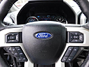 Thumbnail image of 2018 Ford F-150 at Gary Mathews Motors