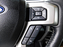 Thumbnail image of 2018 Ford F-150 at Gary Mathews Motors