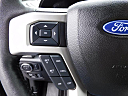 Thumbnail image of 2018 Ford F-150 at Gary Mathews Motors