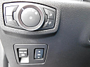 Thumbnail image of 2018 Ford F-150 at Gary Mathews Motors