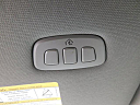 Thumbnail image of 2018 Ford F-150 at Gary Mathews Motors