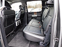 Thumbnail image of 2018 Ford F-150 at Gary Mathews Motors