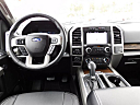 Thumbnail image of 2018 Ford F-150 at Gary Mathews Motors