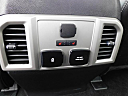 Thumbnail image of 2018 Ford F-150 at Gary Mathews Motors