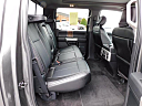 Thumbnail image of 2018 Ford F-150 at Gary Mathews Motors