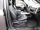 Thumbnail image of 2018 Ford F-150 at Gary Mathews Motors