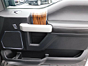 Thumbnail image of 2018 Ford F-150 at Gary Mathews Motors