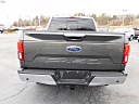 Thumbnail image of 2018 Ford F-150 at Gary Mathews Motors