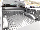 Thumbnail image of 2018 Ford F-150 at Gary Mathews Motors