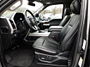 Thumbnail image of 2018 Ford F-150 at Gary Mathews Motors