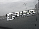 Thumbnail image of 2018 Ford F-150 at Gary Mathews Motors