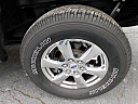 Thumbnail image of 2018 Ford F-150 at Gary Mathews Motors