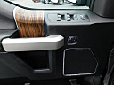 Thumbnail image of 2018 Ford F-150 at Gary Mathews Motors
