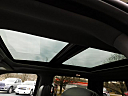 Thumbnail image of 2018 Ford F-150 at Gary Mathews Motors