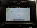 Thumbnail image of 2018 Ford F-150 at Gary Mathews Motors