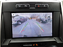 Thumbnail image of 2018 Ford F-150 at Gary Mathews Motors