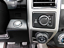 Thumbnail image of 2018 Ford F-150 at Gary Mathews Motors