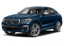Thumbnail image of 2019 BMW X4 at Autolux of Elmont, NY