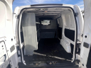 Thumbnail image of 2020 Nissan NV200 at AUTOLANDIA of HOLLYWOOD, FL