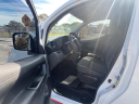 Thumbnail image of 2020 Nissan NV200 at AUTOLANDIA of HOLLYWOOD, FL